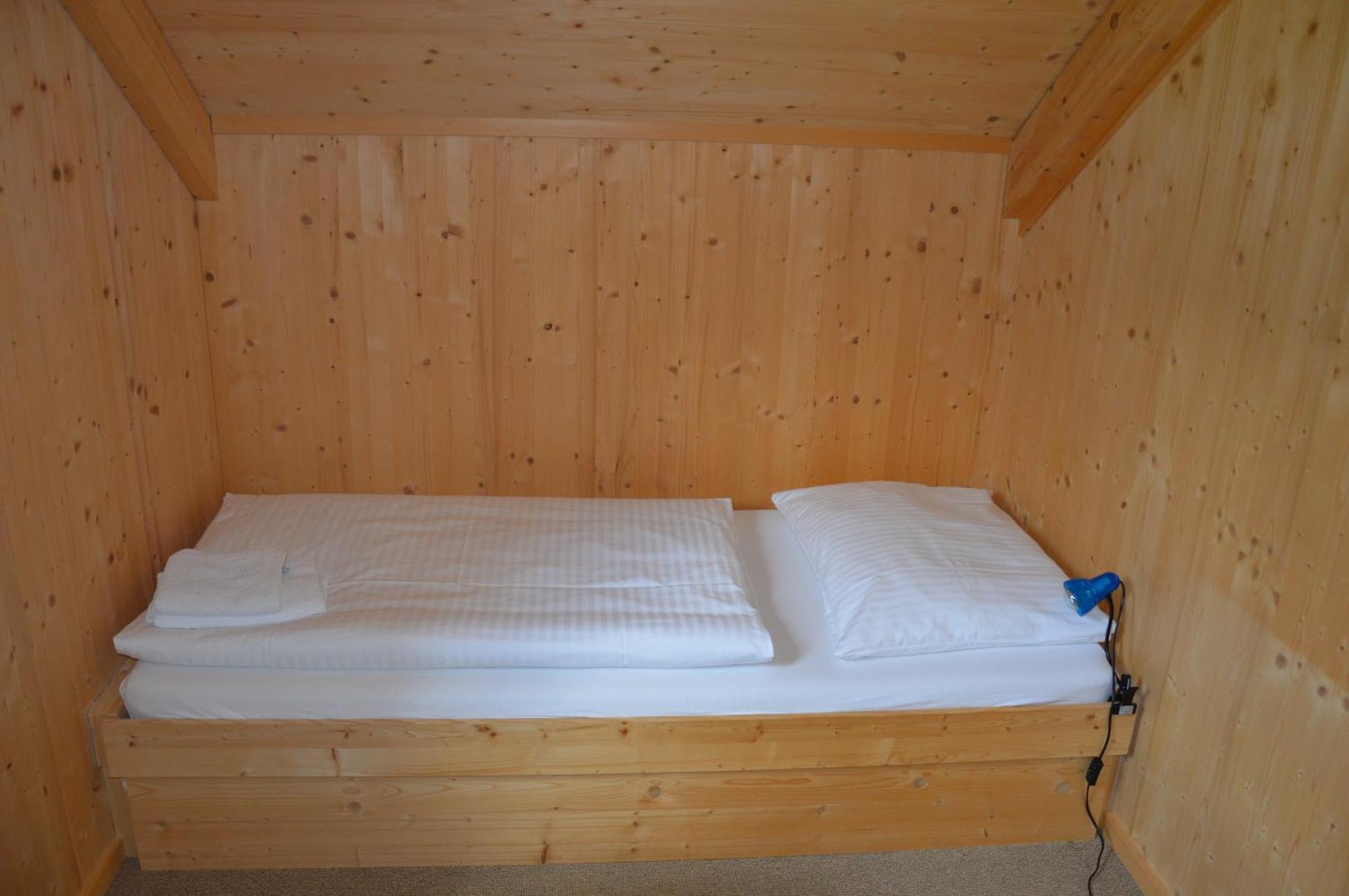 Almdorf Stadl By Alps Resorts Stadl an der Mur 部屋 写真
