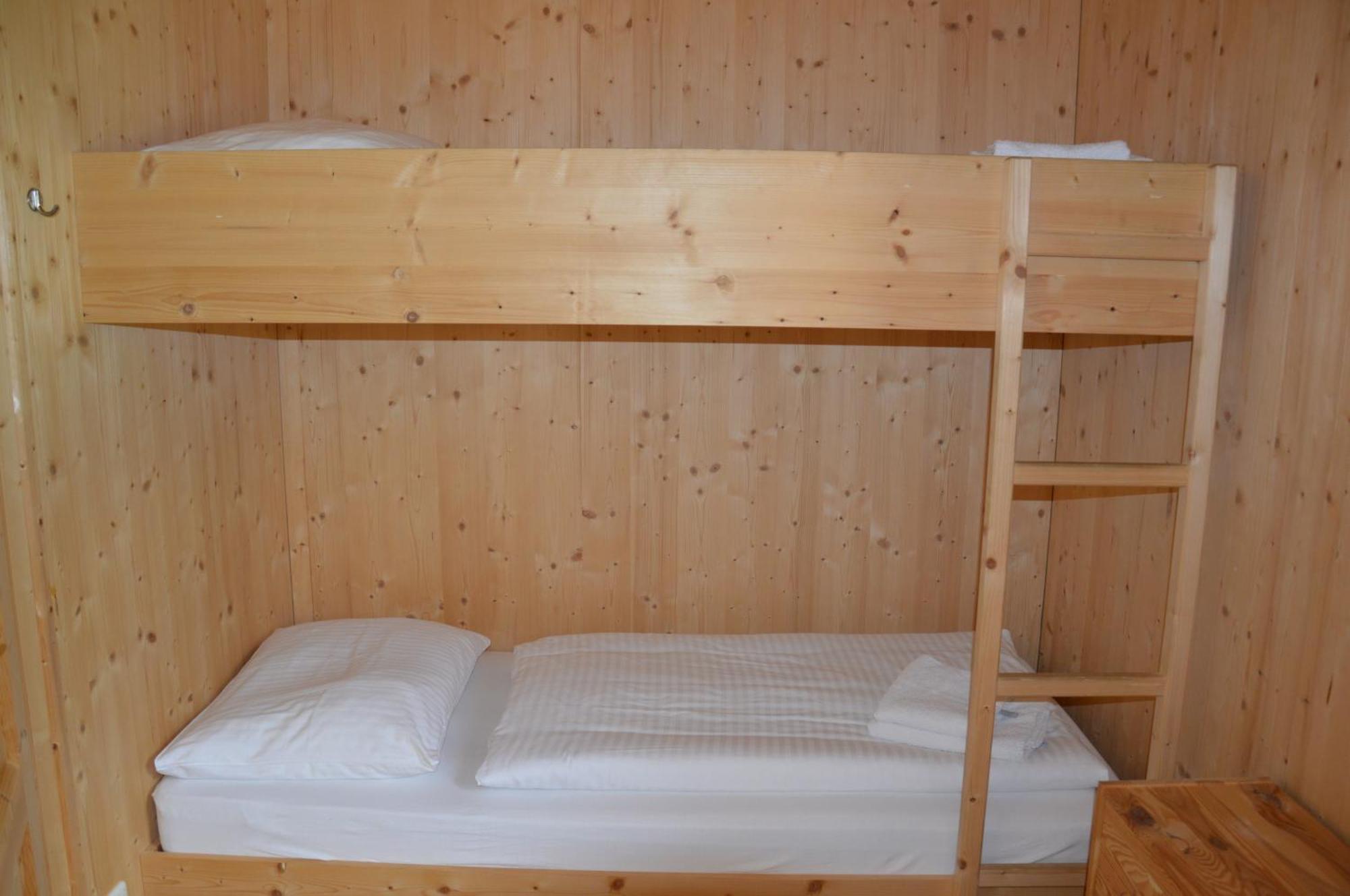 Almdorf Stadl By Alps Resorts Stadl an der Mur 部屋 写真