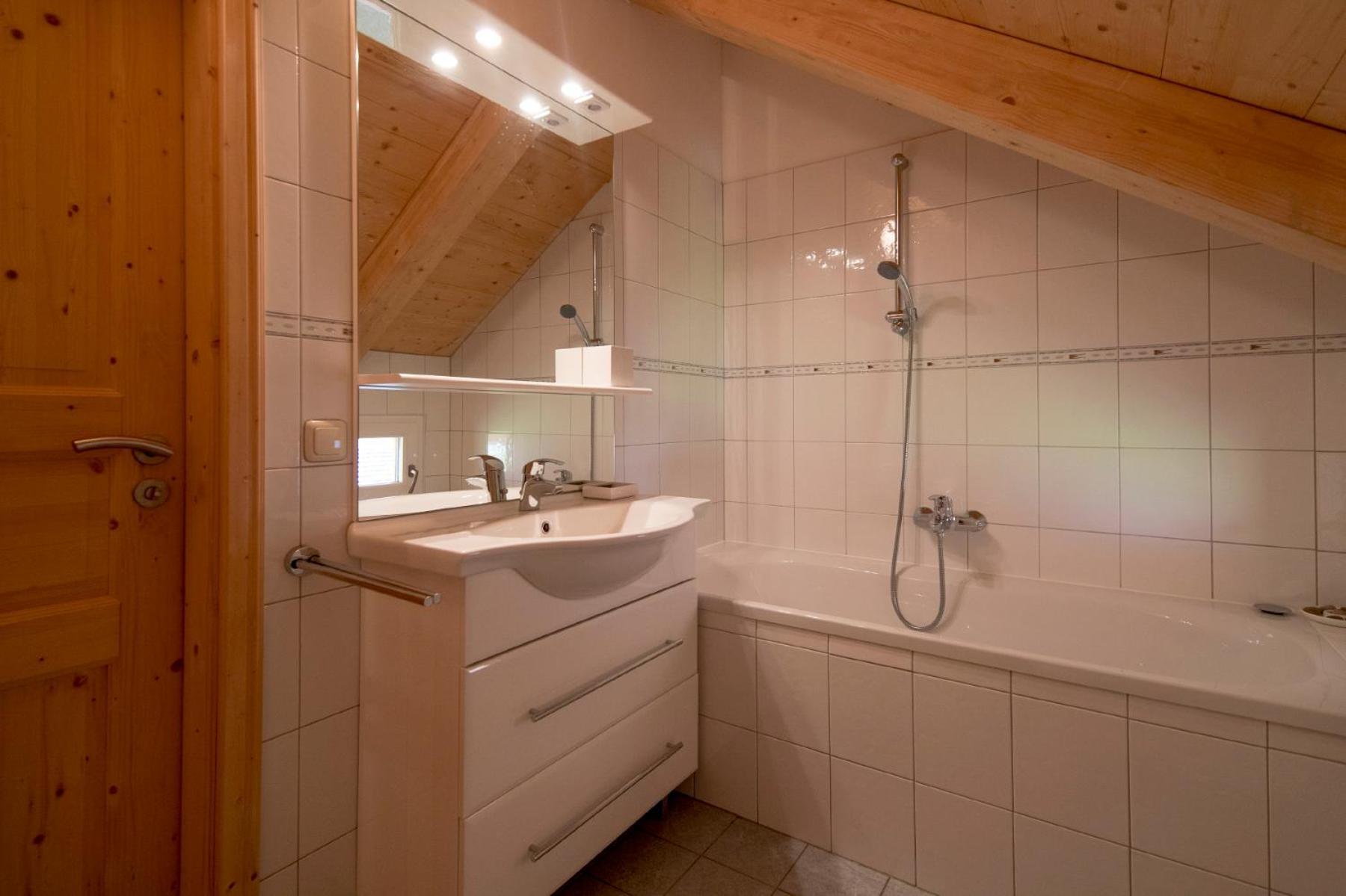 Almdorf Stadl By Alps Resorts Stadl an der Mur エクステリア 写真