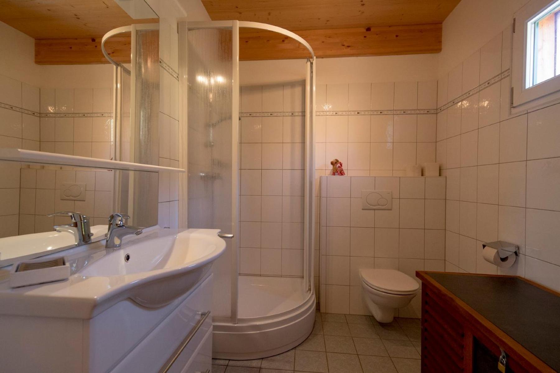 Almdorf Stadl By Alps Resorts Stadl an der Mur エクステリア 写真