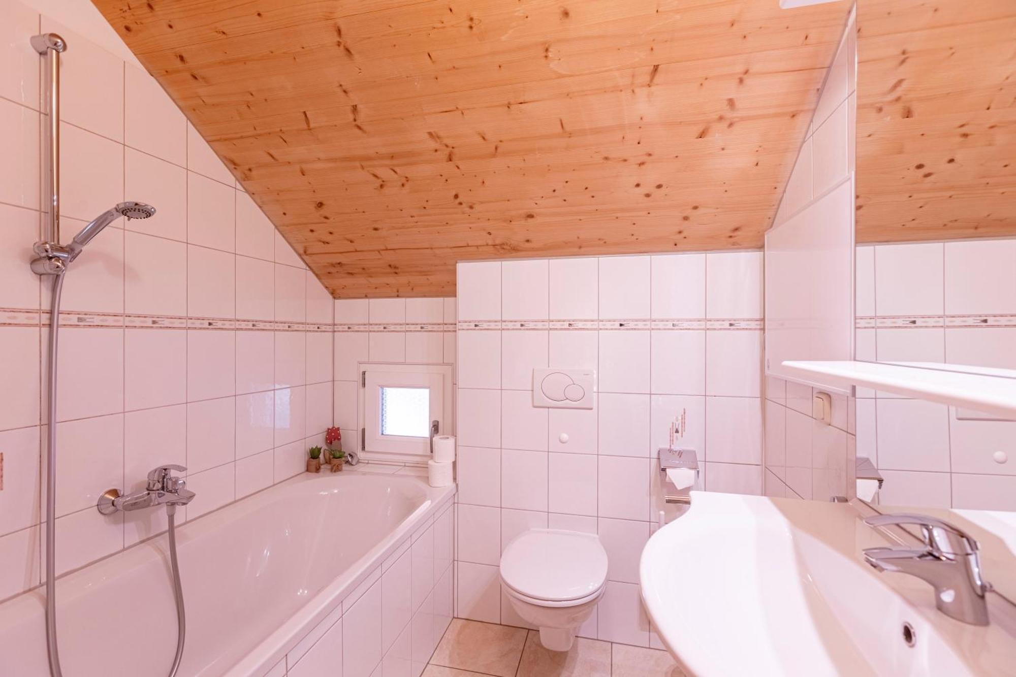 Almdorf Stadl By Alps Resorts Stadl an der Mur エクステリア 写真